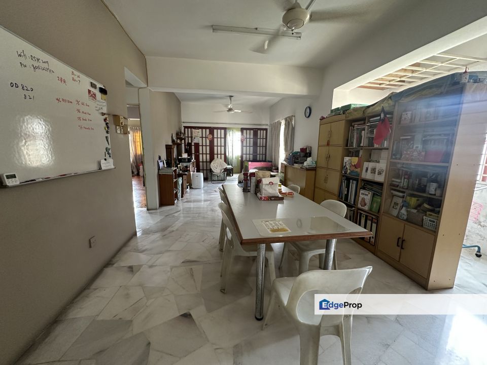 Condo in cheras kl, Kuala Lumpur, Cheras