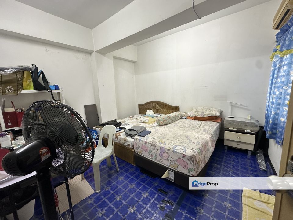 Condo in cheras kl, Kuala Lumpur, Cheras