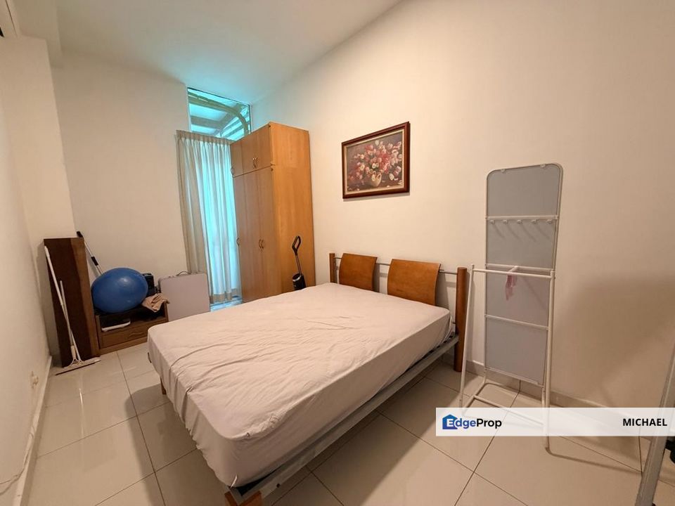 Nice Zero lot Bungalow, Selangor, Kajang