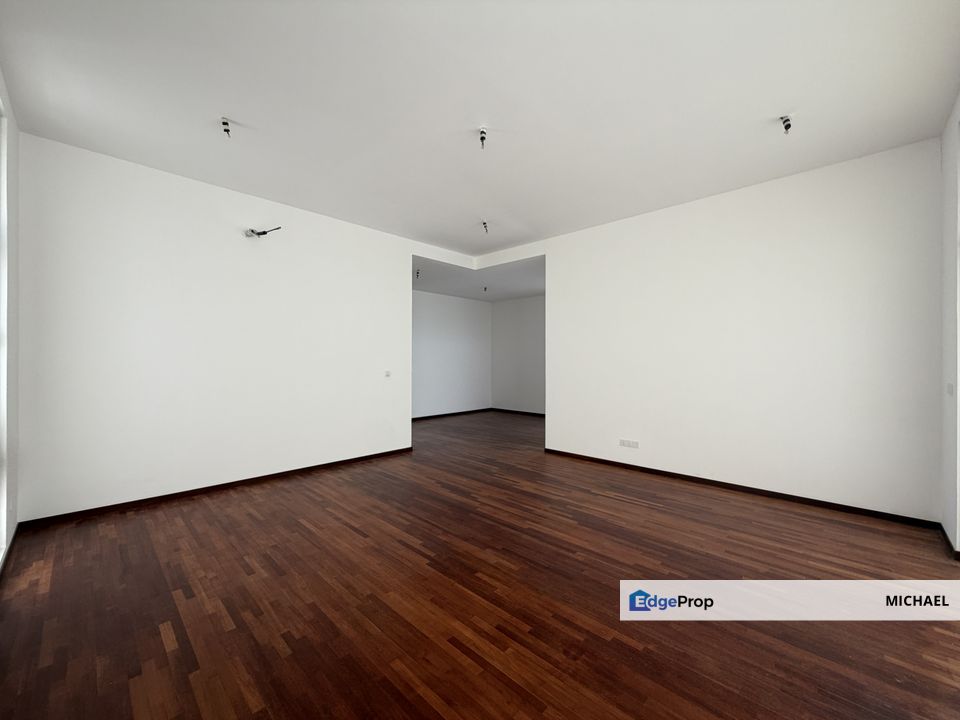 Brand New 3 storey bungalow, Selangor, Kajang