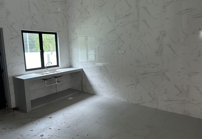 TAMAN DESA PERMAI, SRI MANJUNG