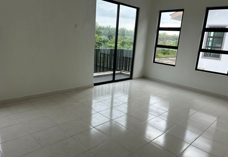 TAMAN DESA PERMAI, SRI MANJUNG