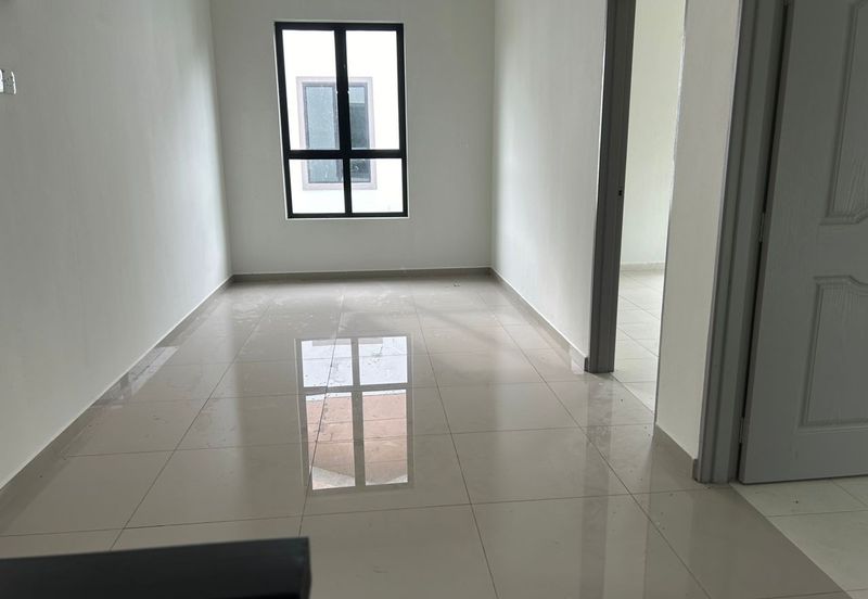 TAMAN DESA PERMAI, SRI MANJUNG