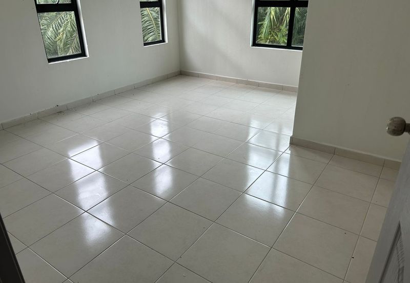 TAMAN DESA PERMAI, SRI MANJUNG