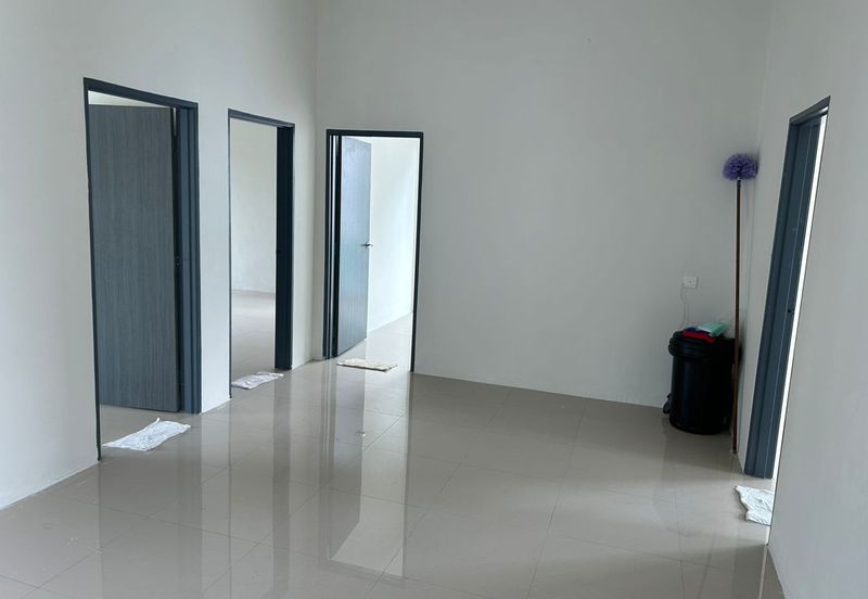 TAMAN BAKTI, SITIAWAN