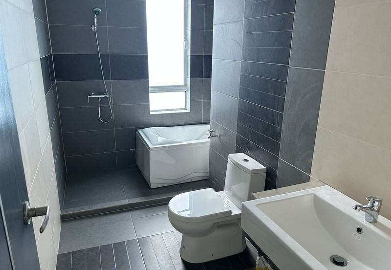 TAMAN BAKTI, SITIAWAN