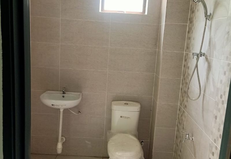 TAMAN EMAS 2(P/L 1238-1241,8456)