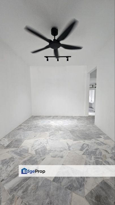 Taman Desa Vista Sepang Single Storey Beautifully Renovated, Selangor, Sepang