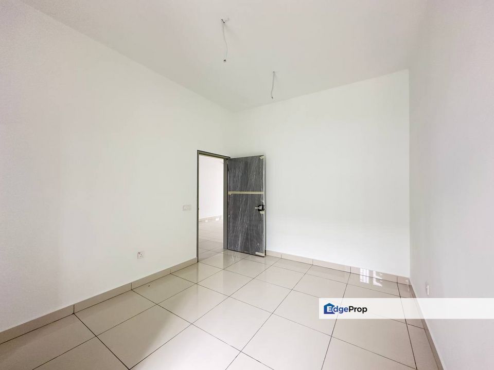 Elmina Green 6 - Brand New , Selangor, Petaling Jaya