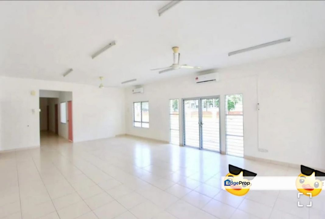 Opulenia @ Denai Alam, Denai Alam, Selangor - 2 Storey Terraced Opulenia Jln Elektron U16, Selangor, Shah Alam