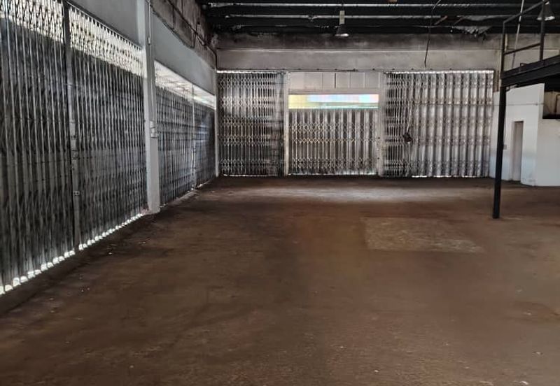 Bandar Teknologi Kajang