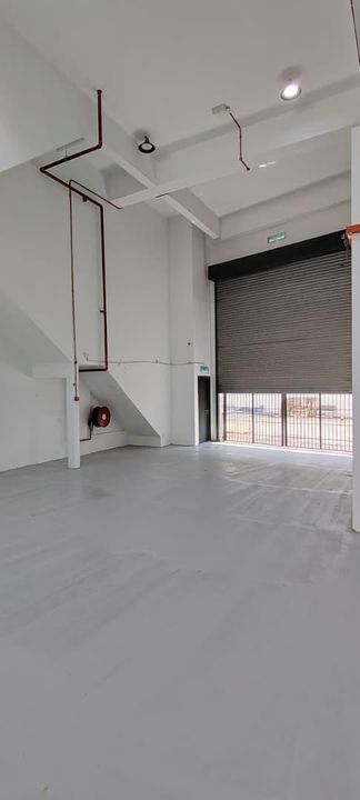 Puchong Pulau Meranti Warehouse for rent, Selangor, Puchong