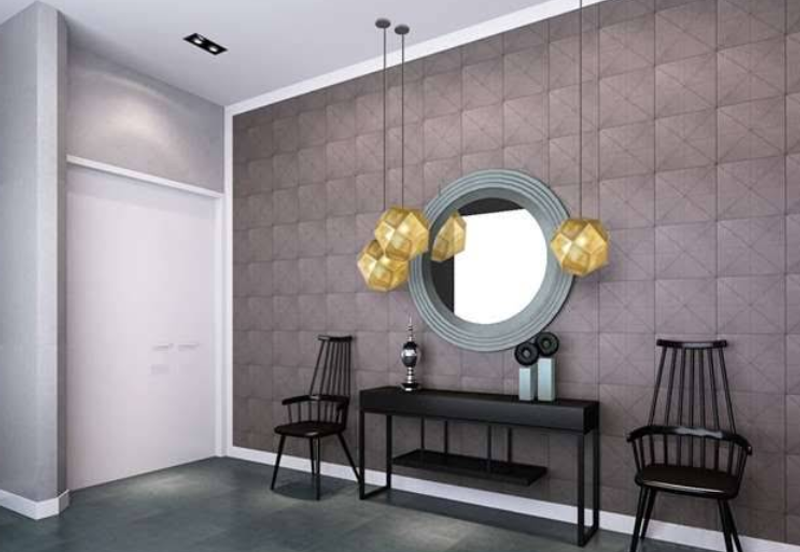 KL Gateway Premium Residence