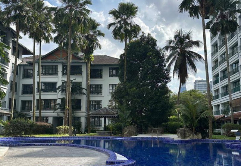 202 DC (Desa Cahaya)