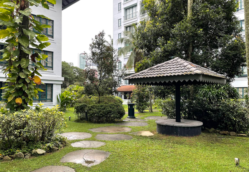 202 DC (Desa Cahaya)