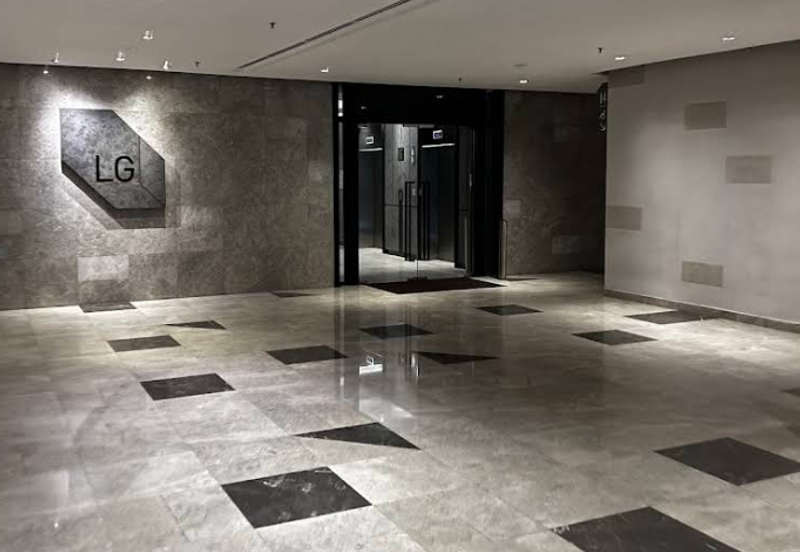 Dianthus @ Tropicana Gardens