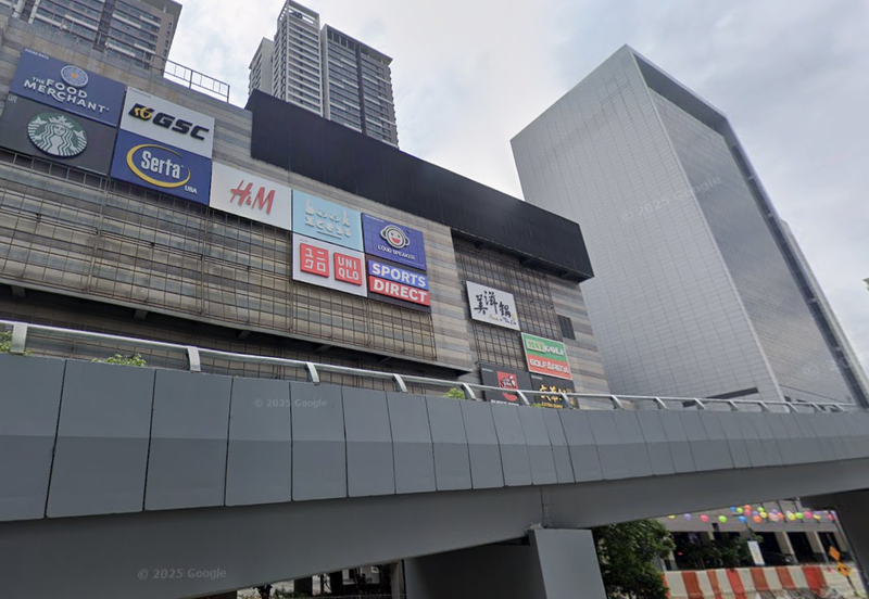 Dianthus @ Tropicana Gardens