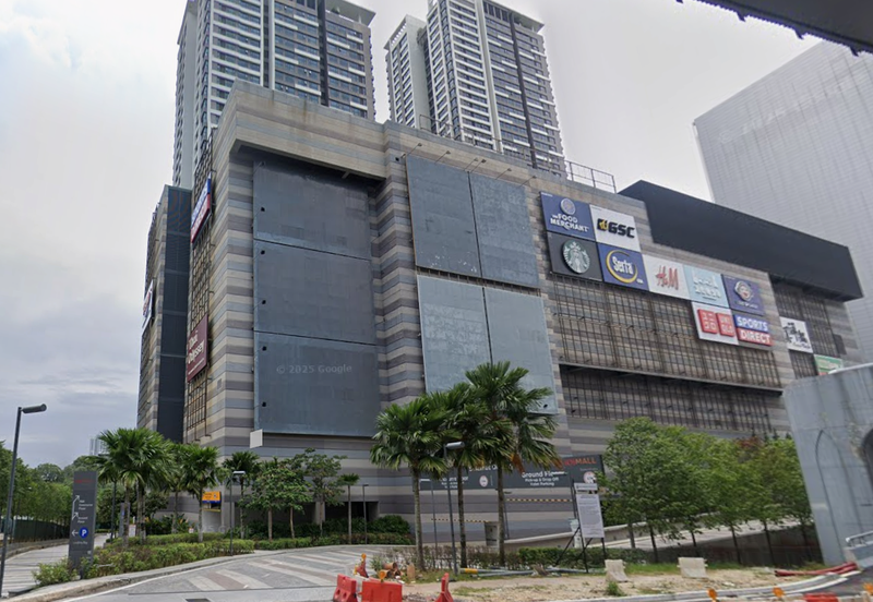 Dianthus @ Tropicana Gardens