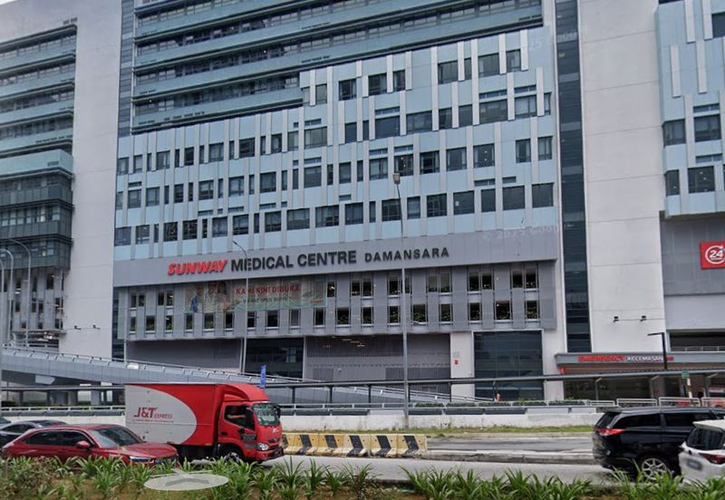 Dianthus @ Tropicana Gardens