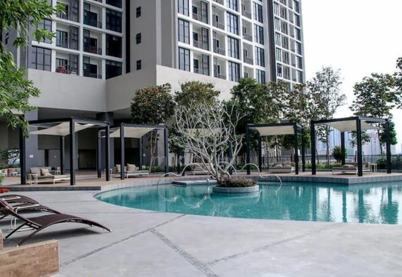 28 Boulevard (28 BLVD)