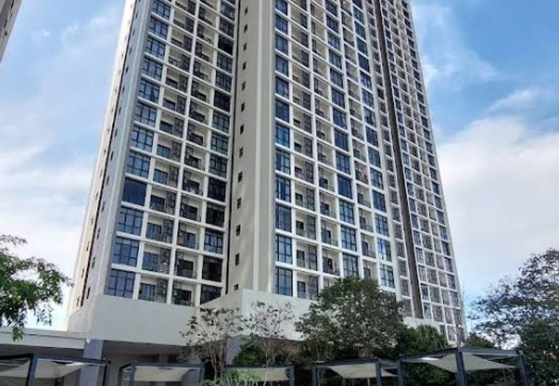 28 Boulevard (28 BLVD)