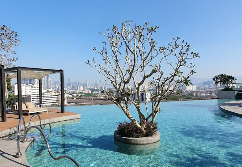 28 Boulevard (28 BLVD)