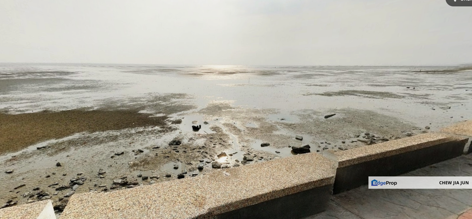 Bandar Peranginan Seri Morib, Banting, Selangor, Selangor, Banting