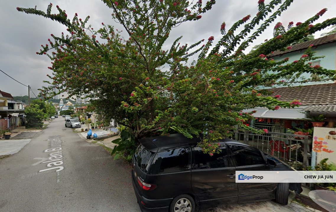 Taman Bukit Belimbing, Seri Kembangan, Selangor, Selangor, Seri Kembangan