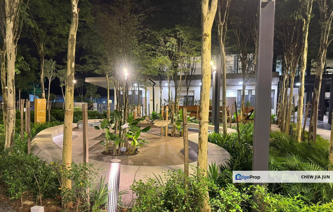  Residensi M Adora, Wangsa Melawati, Kuala Lumpur, Kuala Lumpur, KL City