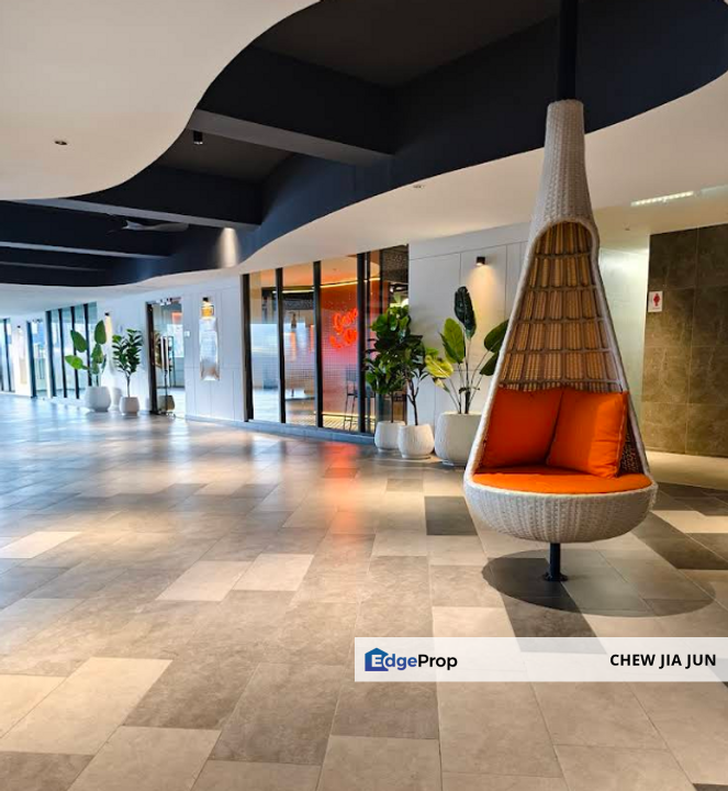  Residensi M Adora, Wangsa Melawati, Kuala Lumpur, Kuala Lumpur, KL City