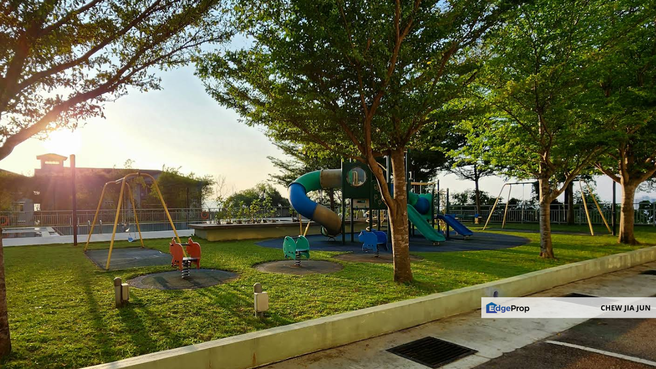 Condominium Bukit Cheras, Taman Bukit Cheras, Kuala Lumpur , Kuala Lumpur, Cheras