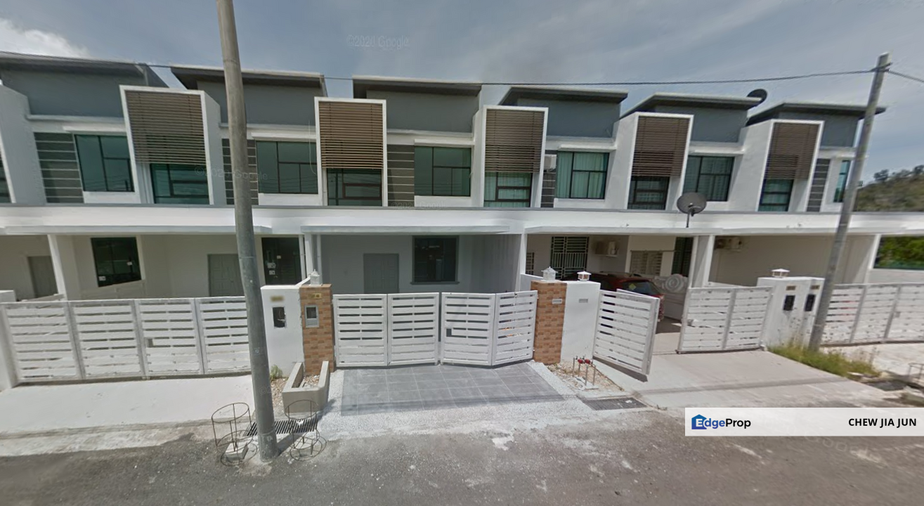  Taman Sutera Jaya Kinarut, Kinarut South, Papar, Sabah , Sabah, Papar