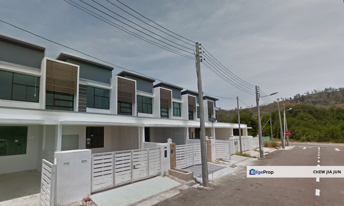  Taman Sutera Jaya Kinarut, Kinarut South, Papar, Sabah , Sabah, Papar