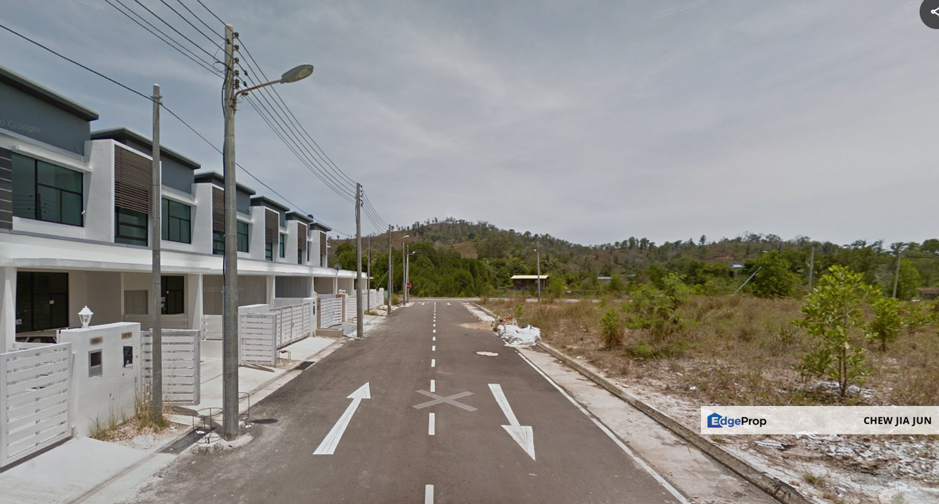  Taman Sutera Jaya Kinarut, Kinarut South, Papar, Sabah , Sabah, Papar