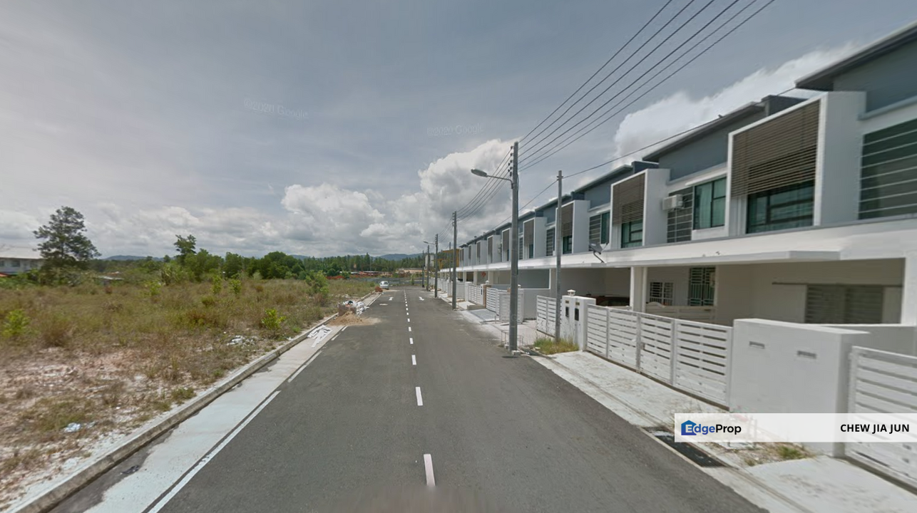  Taman Sutera Jaya Kinarut, Kinarut South, Papar, Sabah , Sabah, Papar