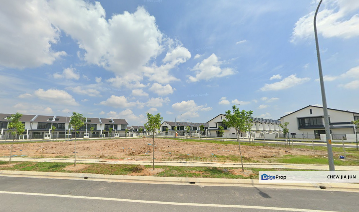 Bandar Bukit Raja, Klang, Selangor , Selangor, Klang