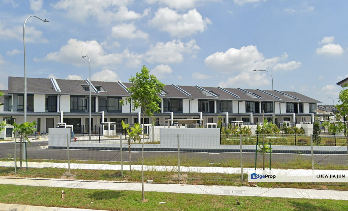 Bandar Bukit Raja, Klang, Selangor , Selangor, Klang