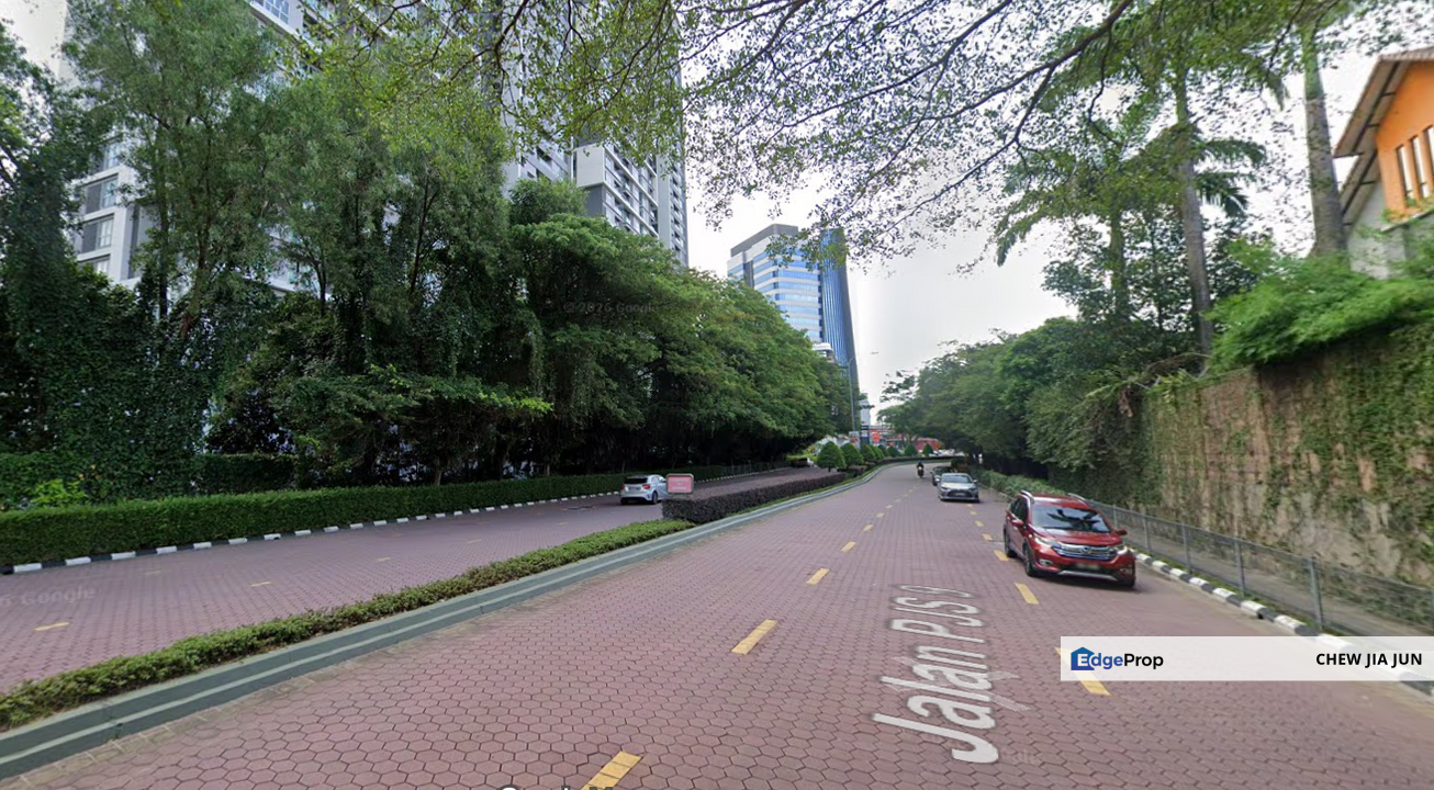 Sunway Utama, Bandar Sunway, Subang Jaya, Selangor , Selangor, Bandar Sunway