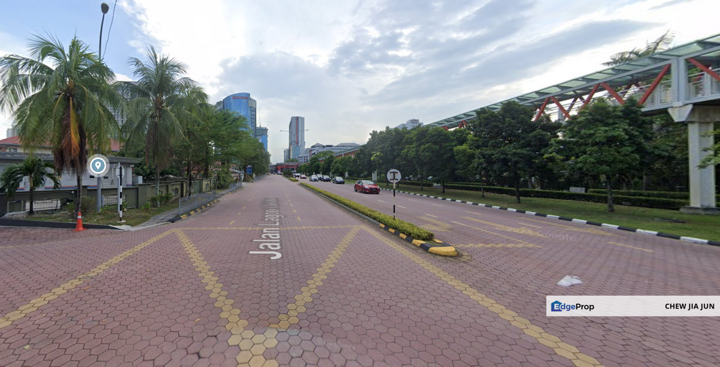 Sunway Utama, Bandar Sunway, Subang Jaya, Selangor , Selangor, Bandar Sunway