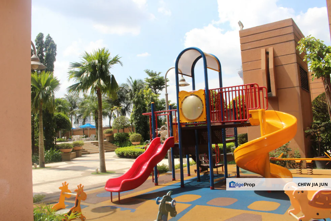 Berjaya Times Square, Jalan Imbi, Kuala Lumpur , Kuala Lumpur, Pudu