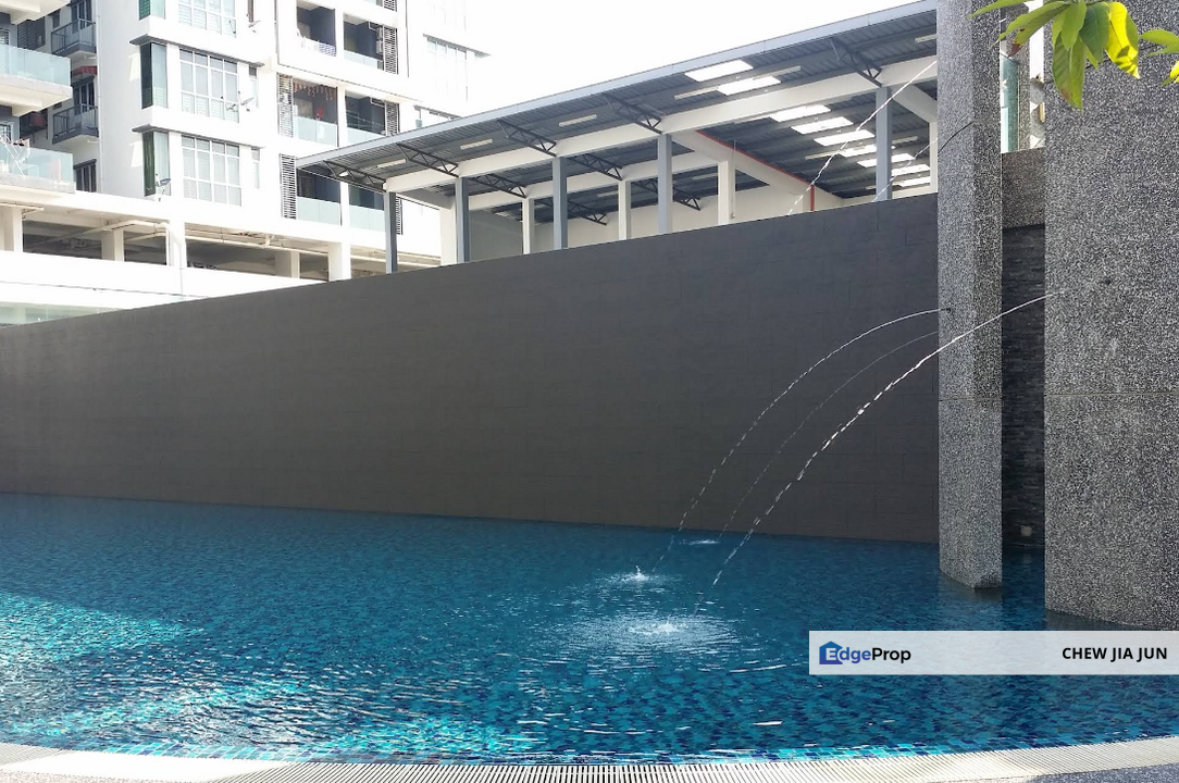  Mahkota Garden, Bandar Mahkota Cheras, Cheras, Selangor , Selangor, Cheras South