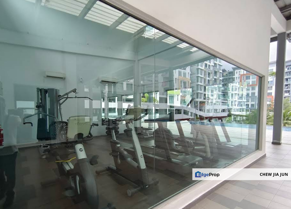  Mahkota Garden, Bandar Mahkota Cheras, Cheras, Selangor , Selangor, Cheras South