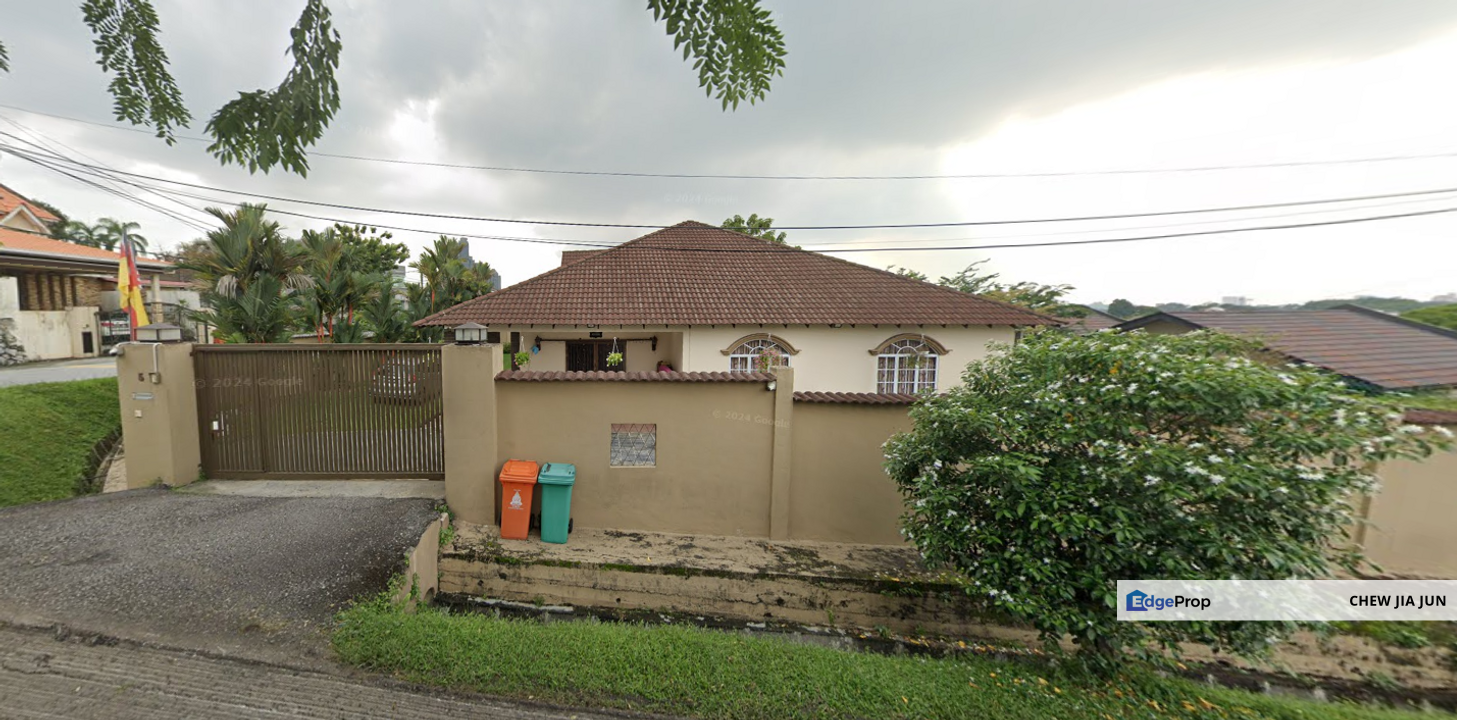  SS 1, Petaling Jaya, Selangor, Selangor, Petaling Jaya