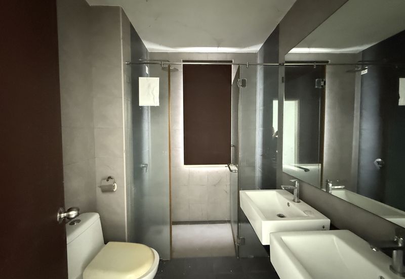 Taman Sunway Wellesley | Semi-D | Bukit Mertajam | Original Unit | 5 Bedrooms | Non Flooded Area