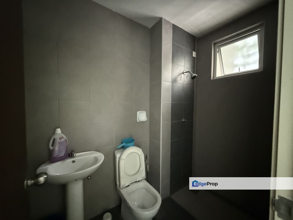 Sunway Wellesley Townhouse Ground Floor, Penang, Bukit Mertajam