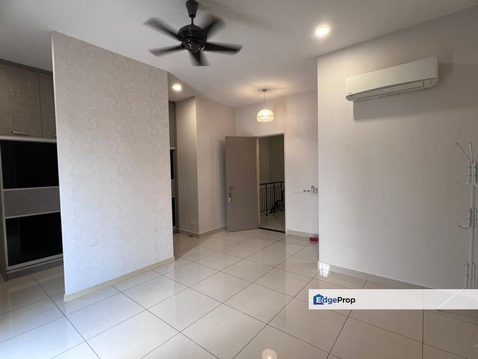 Eco Meadows 2 Storey Terrace House For Sell, Penang, Simpang Ampat
