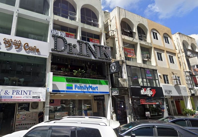 FREEHOLD SS 15 Subang Jaya USJ TAIPAN PJS 11 Below Market Value TTDI SS 14 SS18 SS19 SS 21 SS 14/1 USJ Taipan PJS 11