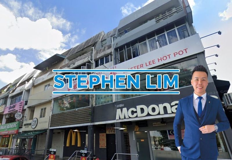 FREEHOLD SS 15 Subang Jaya USJ TAIPAN PJS 11 Below Market Value TTDI SS 14 SS18 SS19 SS 21 SS 14/1 USJ Taipan PJS 11