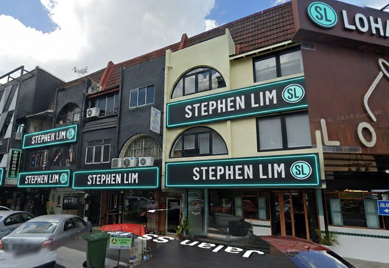 FREEHOLD SS 15 Subang Jaya USJ TAIPAN PJS 11 Below Market Value TTDI SS 14 SS18 SS19 SS 21 SS 14/1 USJ Taipan PJS 11