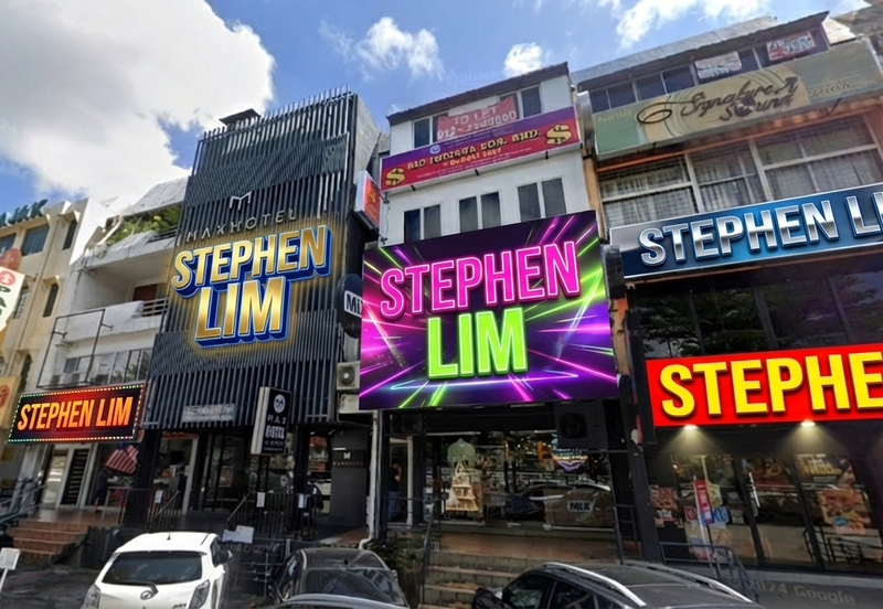 FREEHOLD SS 15 Subang Jaya USJ TAIPAN PJS 11 Below Market Value TTDI SS 14 SS18 SS19 SS 21 SS 14/1 USJ Taipan PJS 11